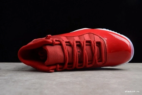  96 Like Win 378037-623 378037-623 11 Retro Jordan 0913